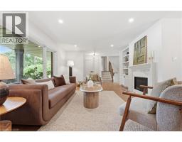 571 LEONARD Court - 9