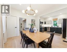 440 DUKE Street W - 11