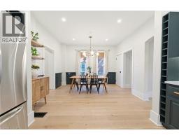 440 DUKE Street W - 15