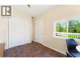440 DUKE Street W - 17