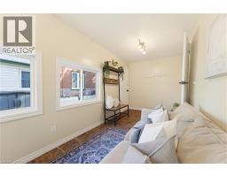 440 DUKE Street W - 18