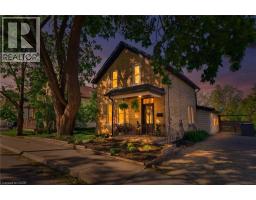 440 DUKE Street W - 2