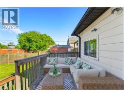 440 DUKE Street W - 28