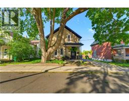 440 DUKE Street W - 3