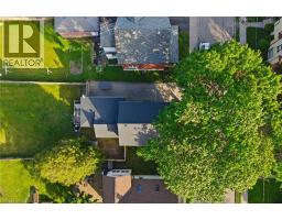440 DUKE Street W - 35
