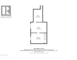 440 DUKE Street W - 42