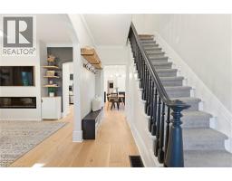 440 DUKE Street W - 7