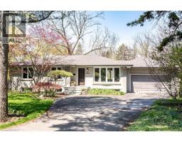 1239 BALDWIN Drive - 1