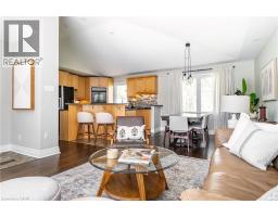 1239 BALDWIN Drive - 11