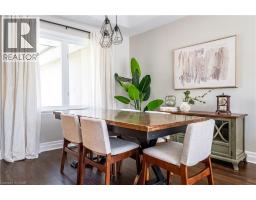 1239 BALDWIN Drive - 12