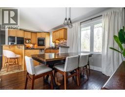 1239 BALDWIN Drive - 13