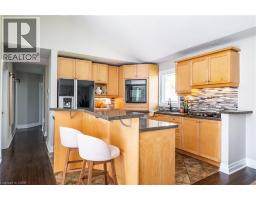 1239 BALDWIN Drive - 14