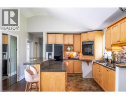 1239 BALDWIN Drive - 15