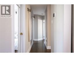 1239 BALDWIN Drive - 18