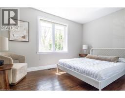 1239 BALDWIN Drive - 20