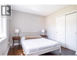 1239 BALDWIN Drive - 21