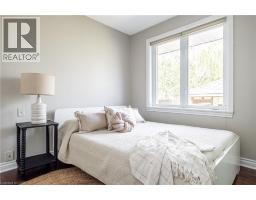 1239 BALDWIN Drive - 23