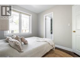 1239 BALDWIN Drive - 24