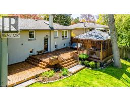 1239 BALDWIN Drive - 35