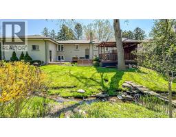 1239 BALDWIN Drive - 37