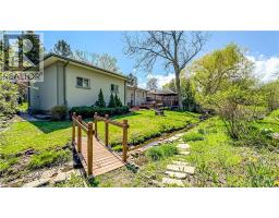 1239 BALDWIN Drive - 38