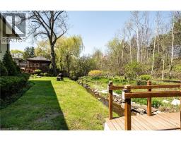 1239 BALDWIN Drive - 39