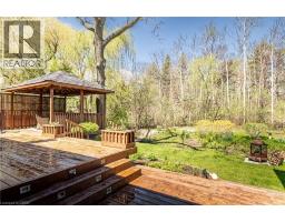 1239 BALDWIN Drive - 42