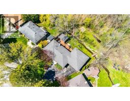 1239 BALDWIN Drive - 6