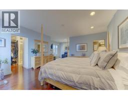 265 WESTCOURT Place UnitNo. PH9 - 40
