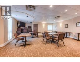 265 WESTCOURT Place UnitNo. PH9 - 5