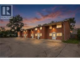 48 WINDOM Road UnitNo. I - 1