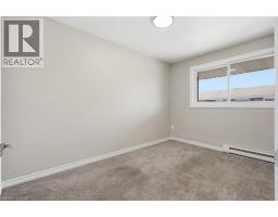 48 WINDOM Road UnitNo. I - 15
