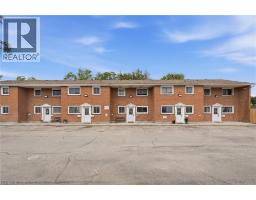 48 WINDOM Road UnitNo. I - 28