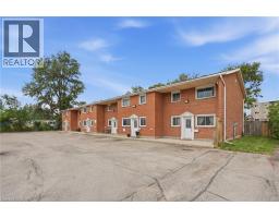 48 WINDOM Road UnitNo. I - 30