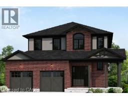 103 MAPLE Street - 1