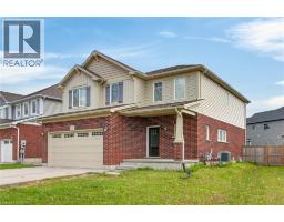 9 WINTERBERRY Boulevard - 1