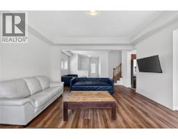 9 WINTERBERRY Boulevard - 11