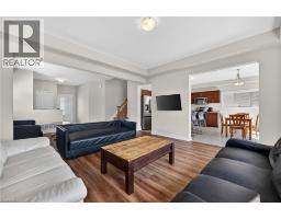9 WINTERBERRY Boulevard - 12