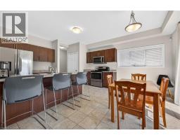 9 WINTERBERRY Boulevard - 13