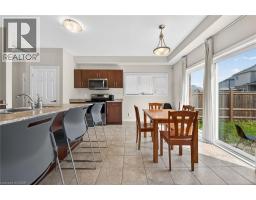 9 WINTERBERRY Boulevard - 14