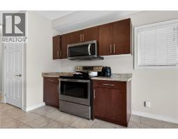 9 WINTERBERRY Boulevard - 16