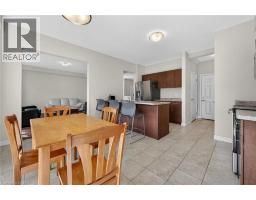 9 WINTERBERRY Boulevard - 17
