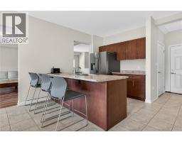 9 WINTERBERRY Boulevard - 18
