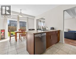 9 WINTERBERRY Boulevard - 19