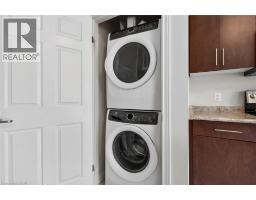 9 WINTERBERRY Boulevard - 21