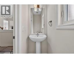 9 WINTERBERRY Boulevard - 22