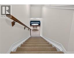 9 WINTERBERRY Boulevard - 23