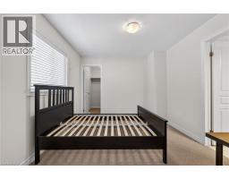 9 WINTERBERRY Boulevard - 25