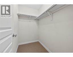 9 WINTERBERRY Boulevard - 27