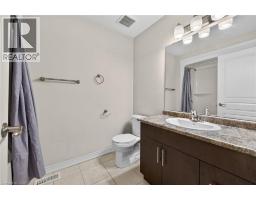 9 WINTERBERRY Boulevard - 28